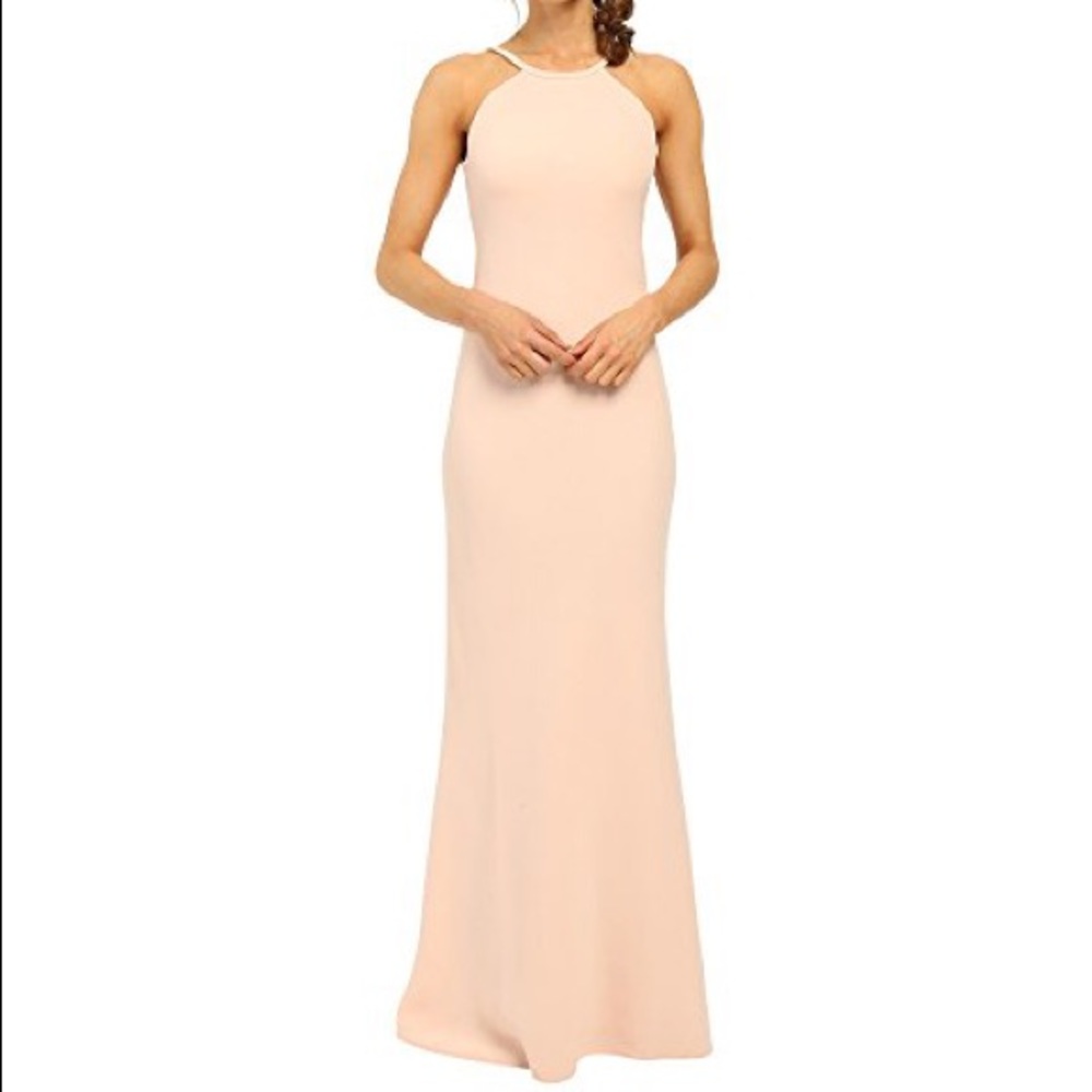 Elegant Dress ✨